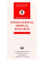 Effects of powdered fertilized eggs (YTE®) on sexual desire in men